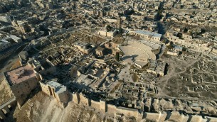 Tregua in Libano opportunità per Iran, ma ora c'è fronte Siria: cosa cambia