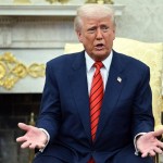 Tregua in Ucraina, "distanze ridotte" tra Usa e Russia