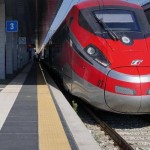 Treni, sciopero nazionale del personale Fs il 23 maggio: orario, chi si ferma