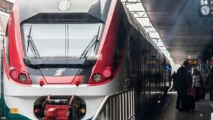 Trenitalia, disservizio in stazione e online: vendite e prenotazioni biglietti non funzionano