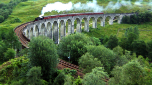 treno-a-vapore-ponte-ferroviario-1024x768