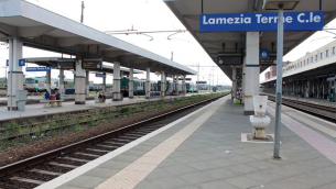treno-lamezia-terme-centrale
