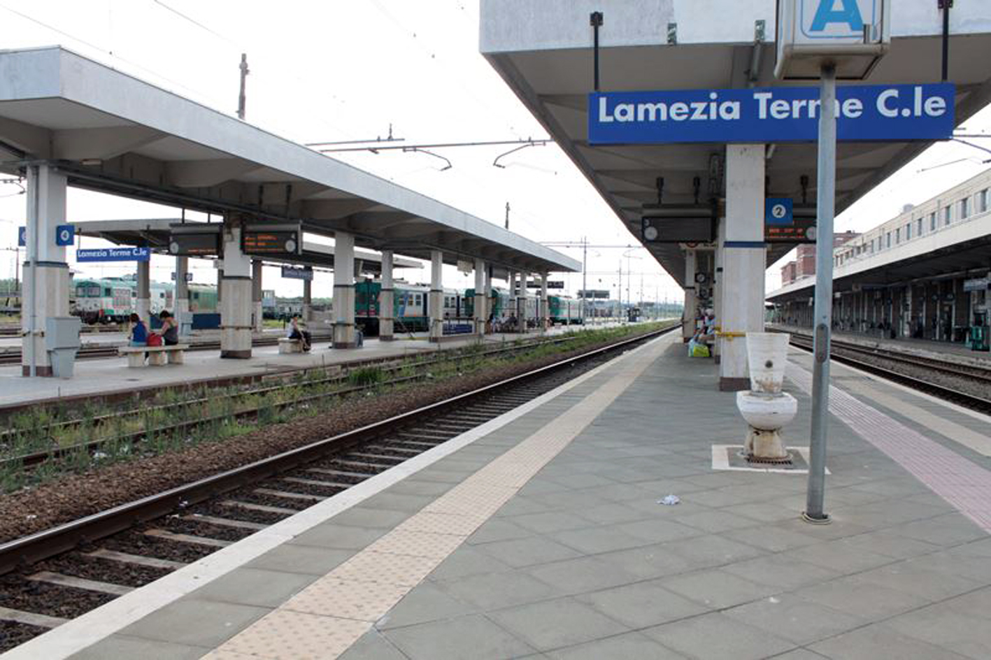 treno-lamezia-terme-centrale