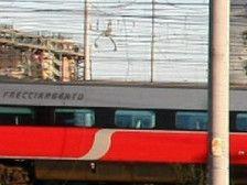 Treno parte con 50 minuti di anticipo, Salvini chiede chiarimenti