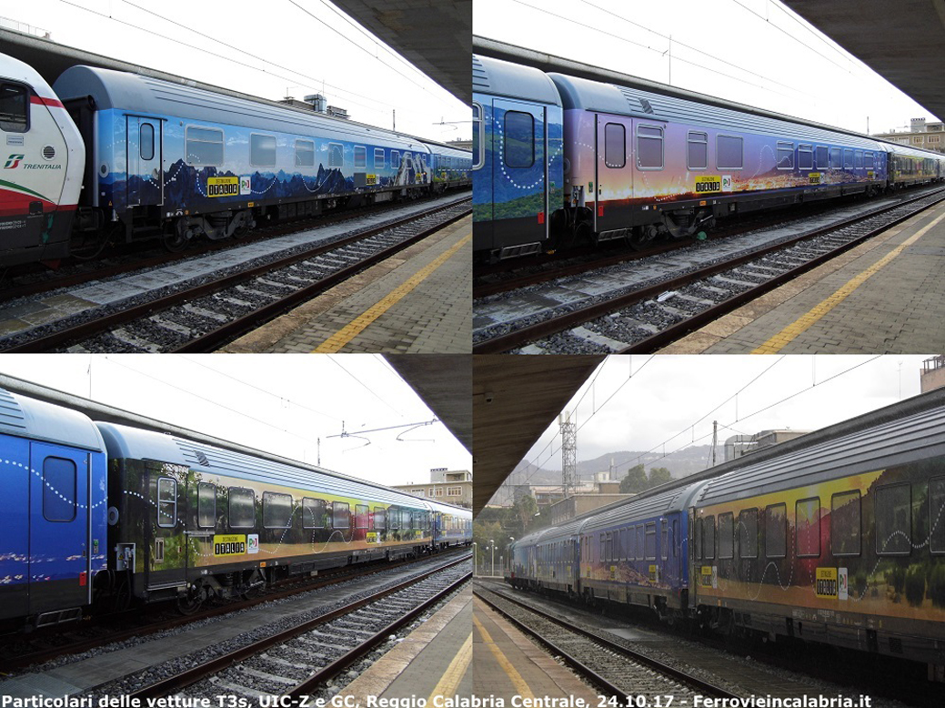 treno-pd
