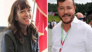 Trento, inchiesta Dda: domiciliari per sindaca Riva del Garda e mandato d'arresto per Benko