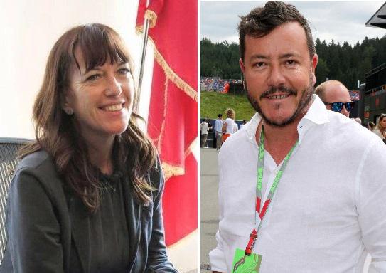 Trento, inchiesta Dda: domiciliari per sindaca Riva del Garda e mandato d'arresto per Benko