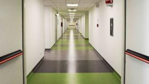 Trento, incidente in minimoto: muore a 8 anni