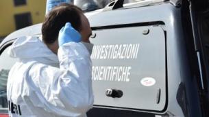 Trento, marito e moglie trovati morti: ipotesi omicidio-suicidio