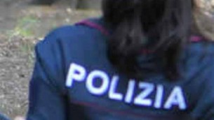 Trento, poliziotta transgender fuori servizio picchiata a sangue da tre ultras