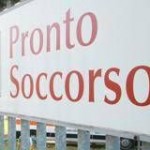 Treviso, lite fuori dalla discoteca: morto 20enne, grave un altro giovane