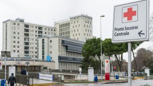 Treviso, morta bimba di 18 mesi colpita da malore: procura apre inchiesta
