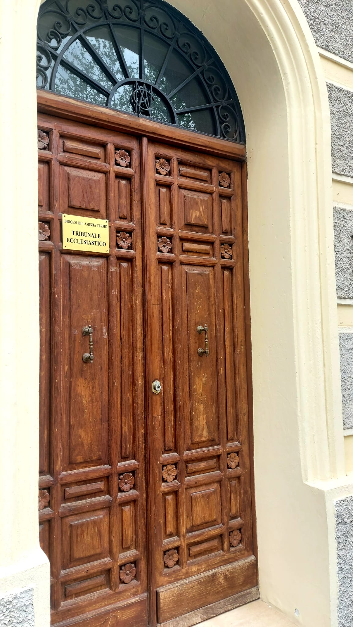 tribunale-ecclesiastico-diocesano-lamezia