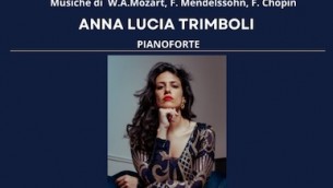 trimboli-20