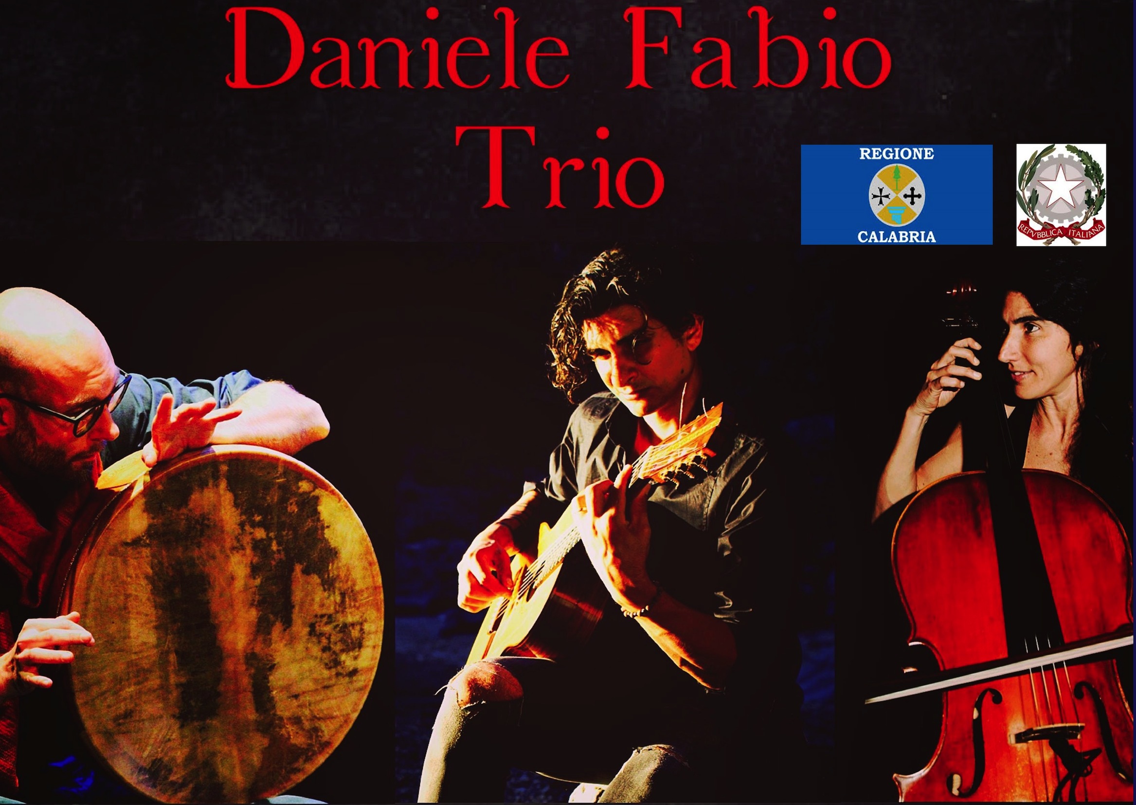 trio-daniele-fabio-fronte