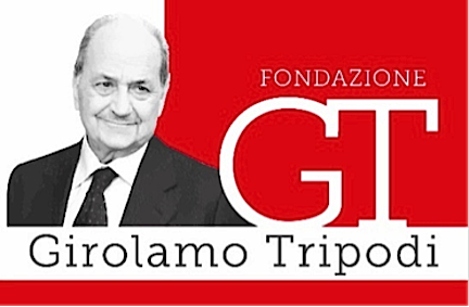 tripodi