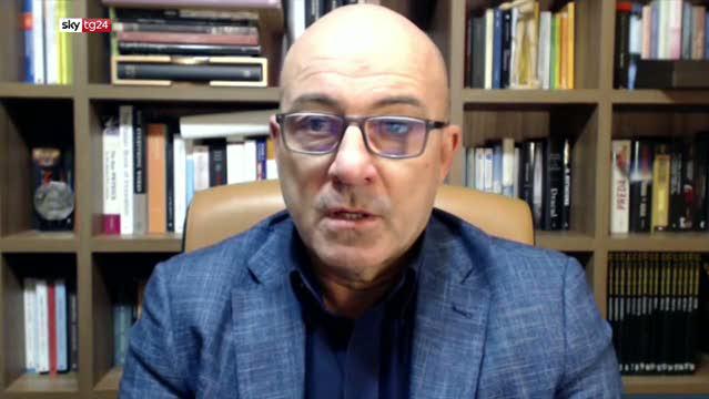 Trivelle, Cingolani: "Erano già lì, non le ho autorizzate io"