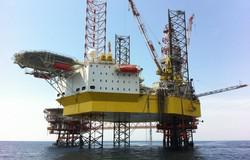 Trivelle in Adriatico, dove sono i pozzi di gas a cui guarda il governo
