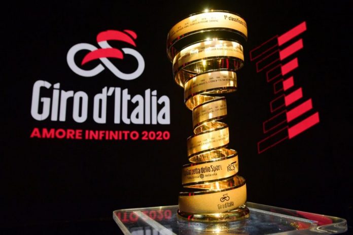 trofeo_giro_italia-696x463