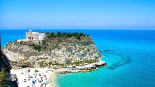 tropea