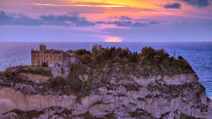 tropea1