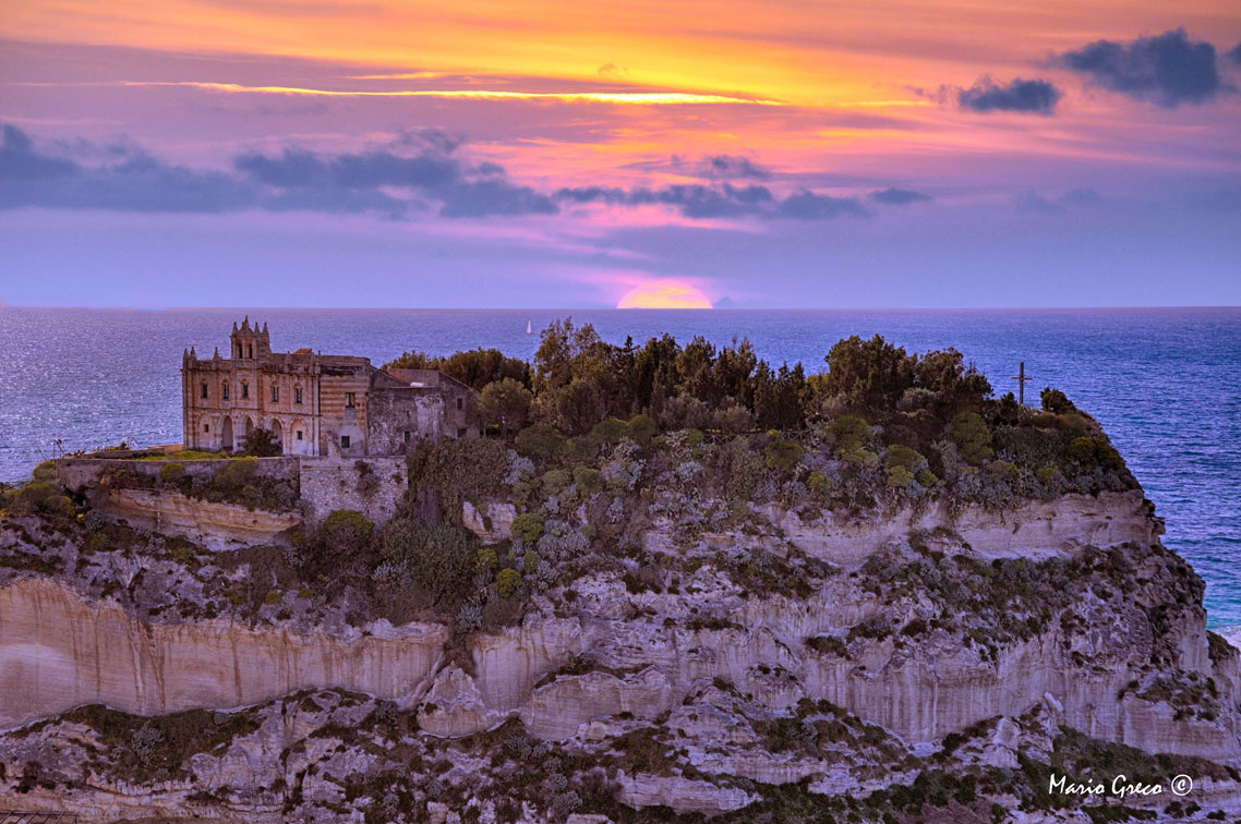 tropea1