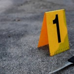 "Troppe armi da fuoco e coltelli in giro", Pd chiede lo stop in due proposte di legge