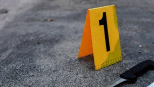 "Troppe armi da fuoco e coltelli in giro", Pd chiede lo stop in due proposte di legge