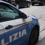 Trovata bimba sottratta dal padre a Novara, piccola positiva alla cocaina