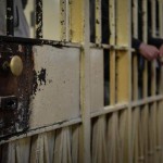 Trovata morta in casa a Correggio, fermato il convivente