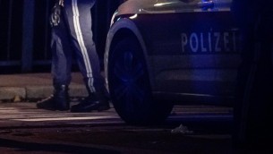 Trovato corpo bimbo nel Danubio dopo aggressione padre a madre