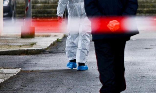 Trovato corpo smembrato in frigorifero, è di uomo d'affari tedesco