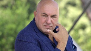 Truffa con nome di Crosetto, da Armani a Tronchetti Provera e Bertelli: i big nel mirino dei criminali