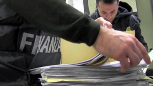 Truffa su pensioni per oltre 11 milioni di euro, coinvolto ex funzionario Inps