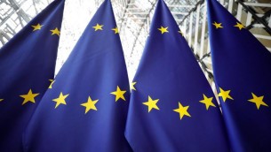 Truffa Ue, indagata l'eurodeputata leghista Zambelli