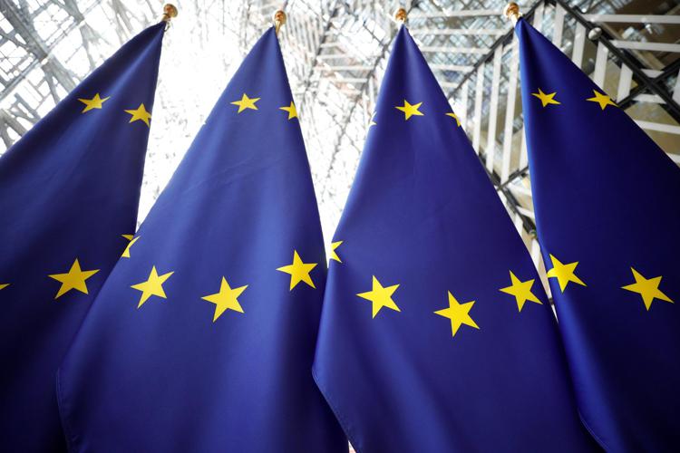 Truffa Ue, indagata l'eurodeputata leghista Zambelli