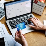 Truffe online, nel 2024 oltre 2,9 milioni di vittime in Italia
