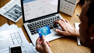 Truffe online, nel 2024 oltre 2,9 milioni di vittime in Italia