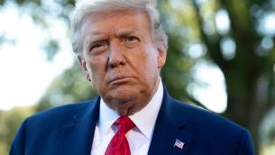 Trump: "Armi nelle scuole per fermare il male"