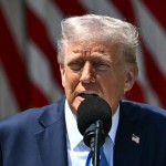 Trump caccia Waltz, via il consigliere: "Sarà ambasciatore all'Onu"