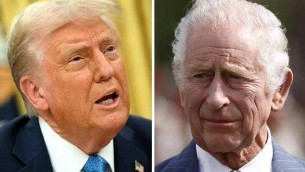 Trump: "Canada diventi Stato Usa"