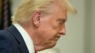 Trump cerca dialogo con Xi e Kim, cosa dice su Cina e Corea del Nord