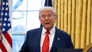 Trump chiama, la Groenlandia non risponde: "Non siamo americani"
