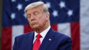 Trump condannato per abusi sessuali, pagherà 5 milioni di dollari