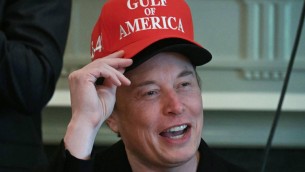 Trump 'congeda' Musk, addio del ceo Tesla sempre più vicino