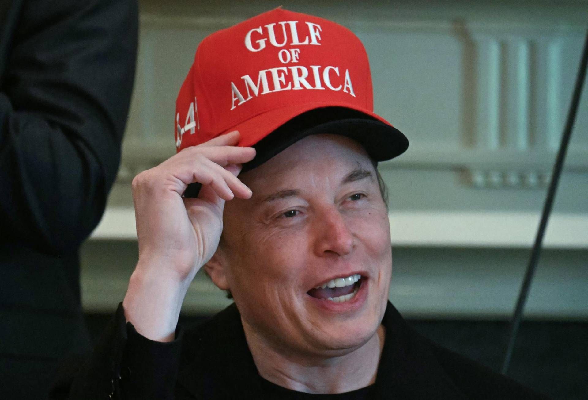 Trump 'congeda' Musk, addio del ceo Tesla sempre più vicino