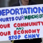 Trump deporta migranti in Sud Sudan nonostante stop del giudice