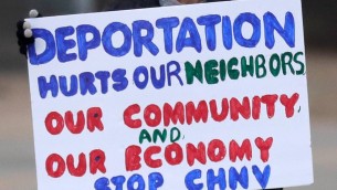Trump deporta migranti in Sud Sudan nonostante stop del giudice