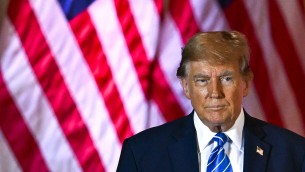 Trump domina le primarie del Super Tuesday