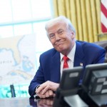 Trump e il giallo dell'annuncio, su Truth insiste: "Sarà tra i più importanti, divertitevi"
